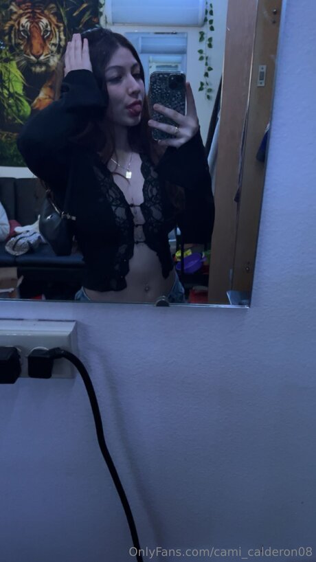 beautiful big boobs onlyfans perfect photos