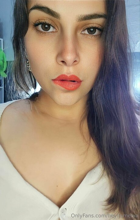 busty bbw onlyfans hot pics