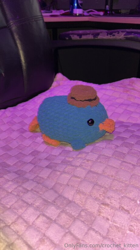 asian hairy onlyfans hot porn pics