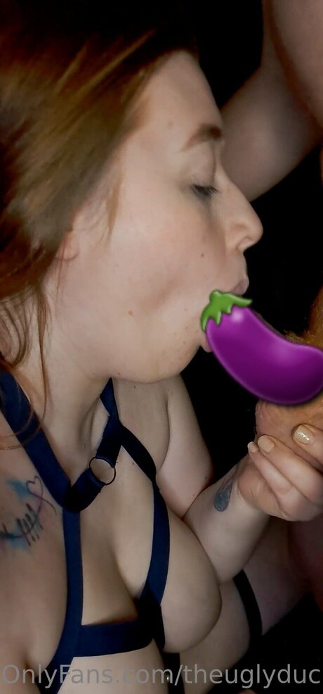 bodybuilder male onlyfans top photos