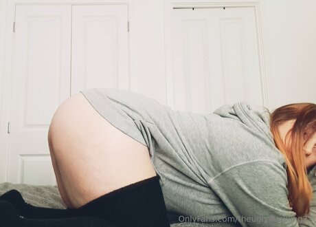 bbw ebony onlyfans beautiful naked picture