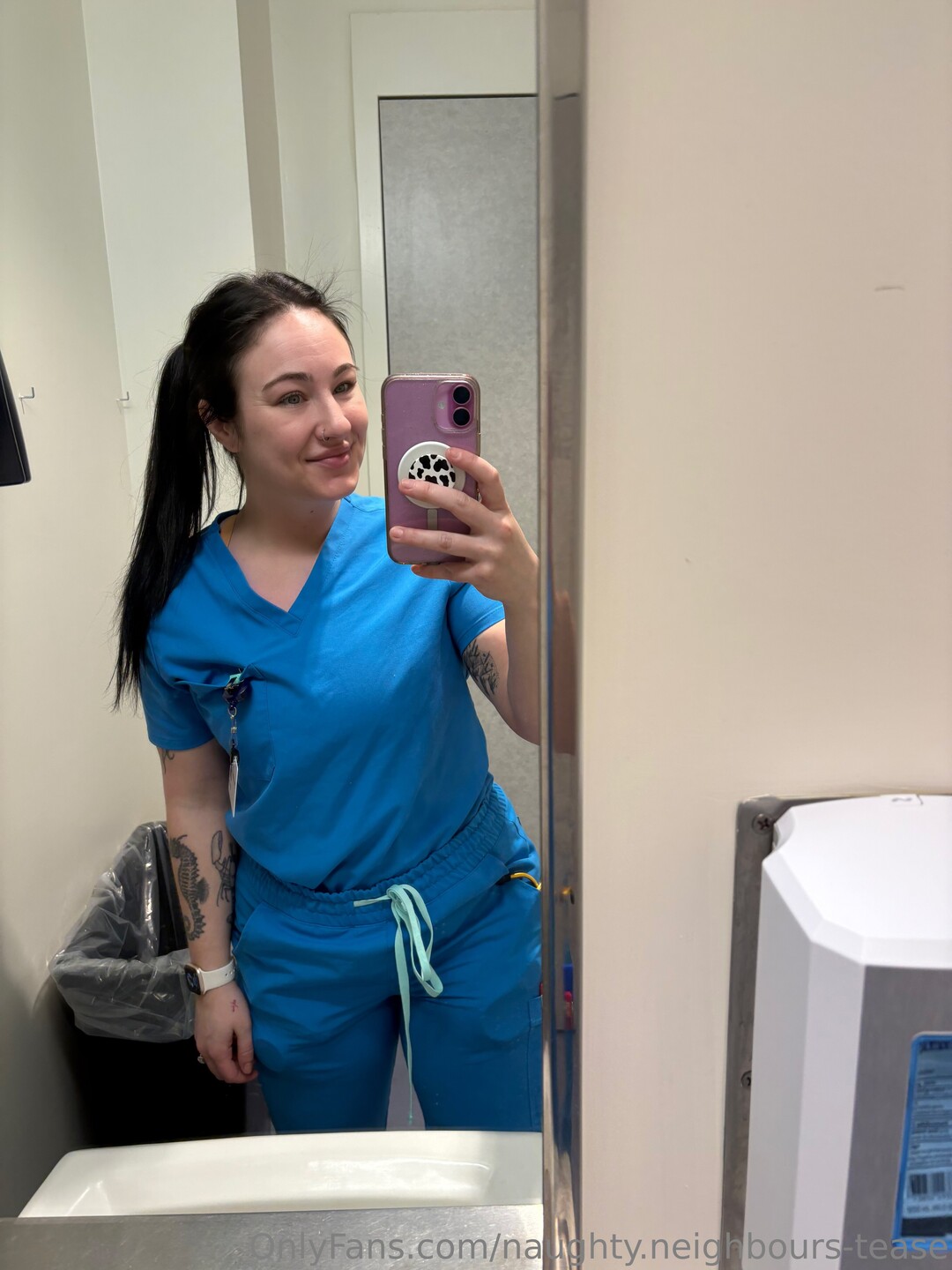 hairy bush onlyfans sex pics