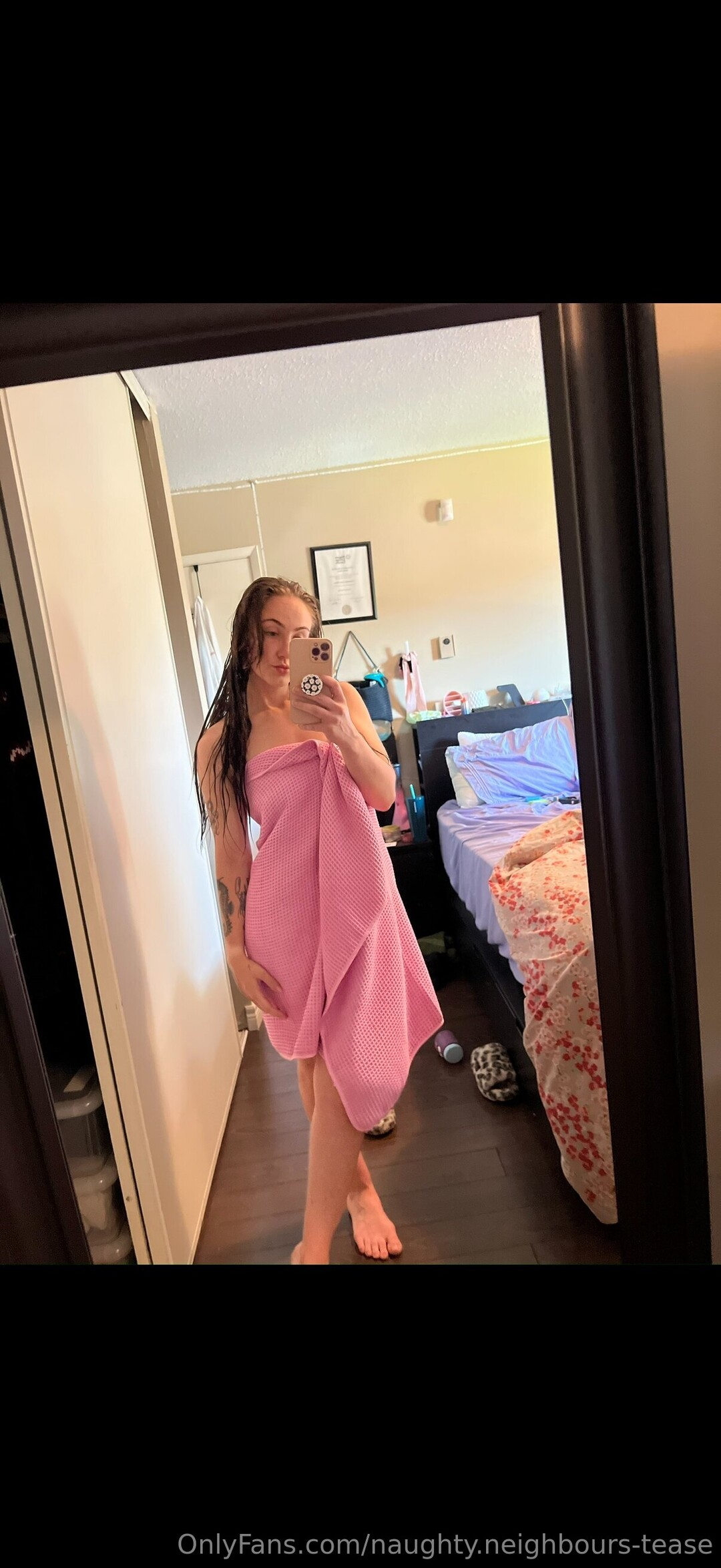 body onlyfans free sexy gallery