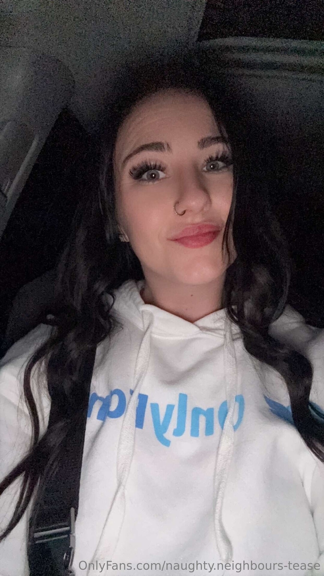 crazy onlyfans beautiful xxx pic