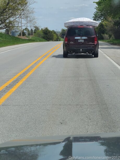 Loneranger2017 best pornstar img