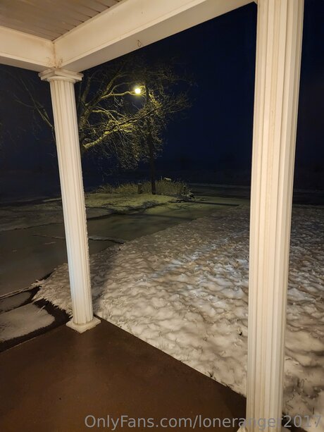 Loneranger2017 sex star pics