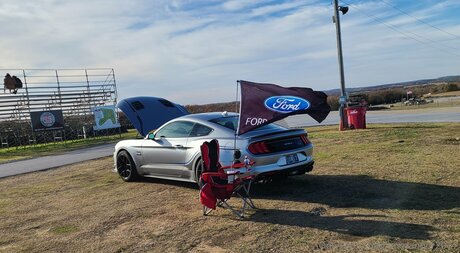 Loneranger2017 sexy model photo