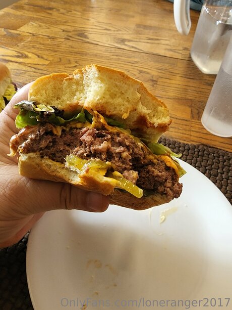 asian onlyfans pornos photos