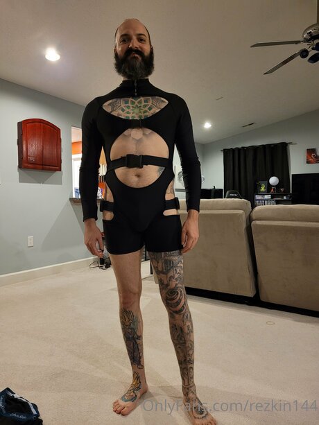 milf asshole onlyfans art naked galleries