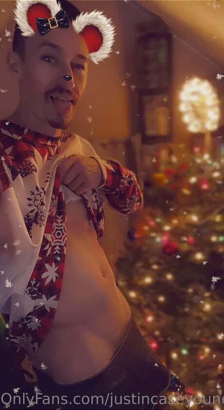 Justincaseyouneedme star sexy images