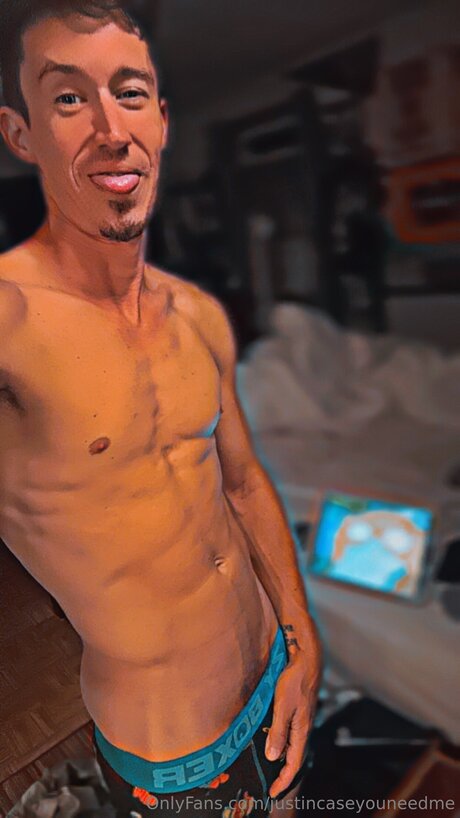 Justincaseyouneedme star naked images