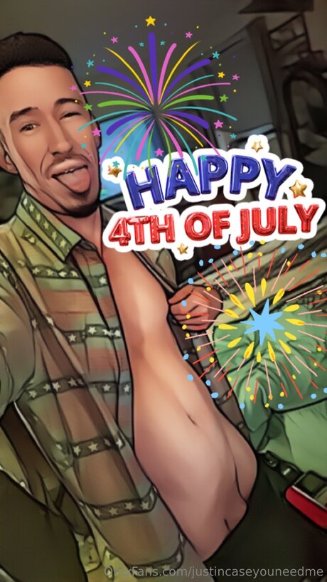 Justincaseyouneedme high quality model images