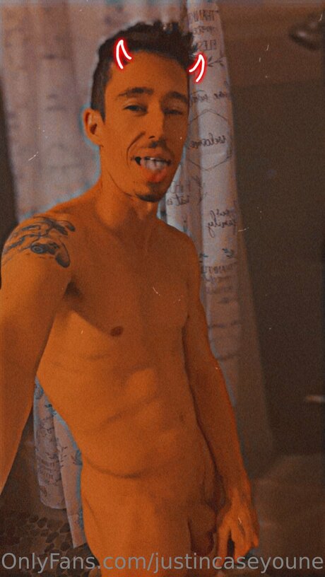 Justincaseyouneedme free model galleries