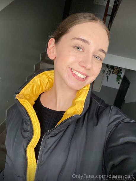 massage videos onlyfans exclusive photo