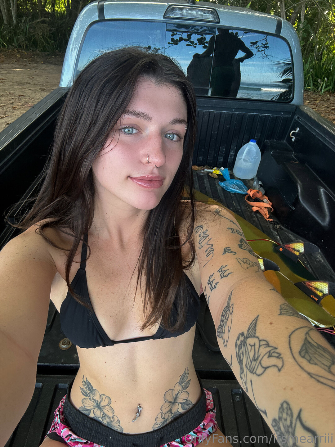 Cornprxncess nudes pornstar galleries