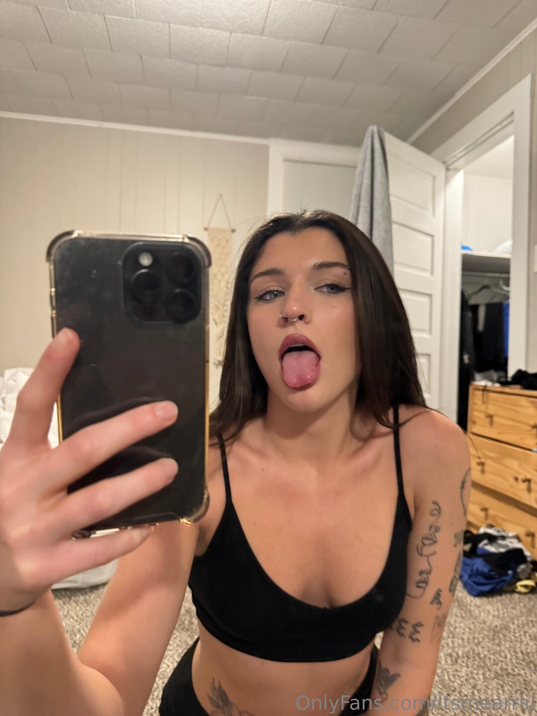 shemale onlyfans adult photos
