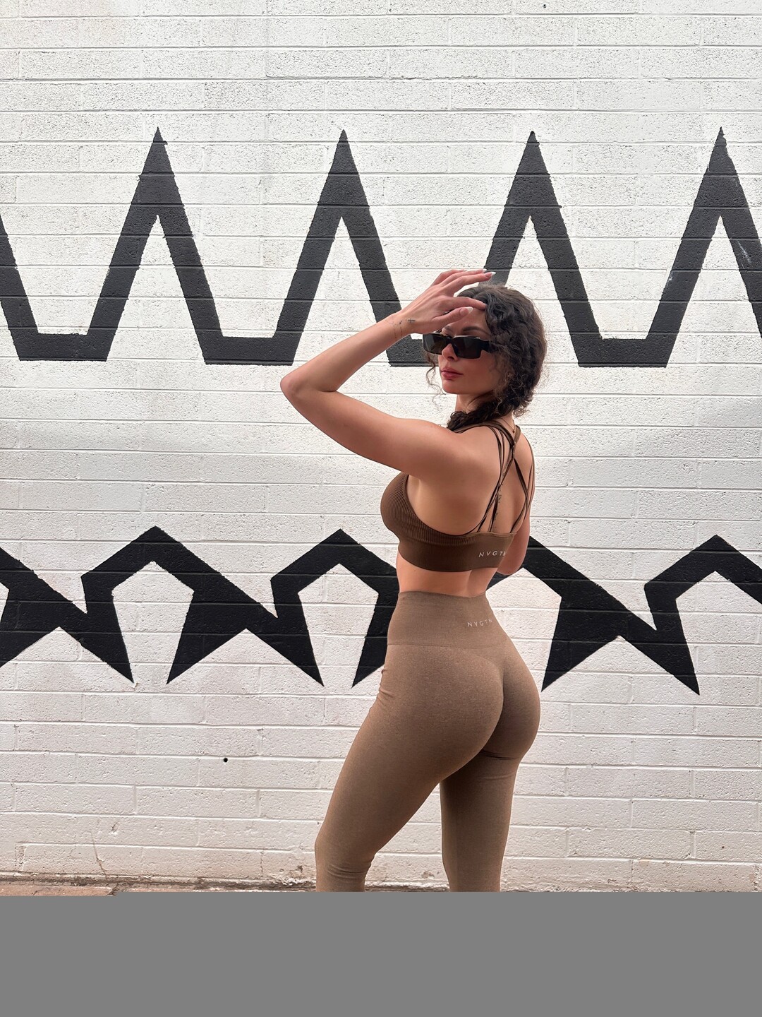 nude onlyfans sexy xxx pictures