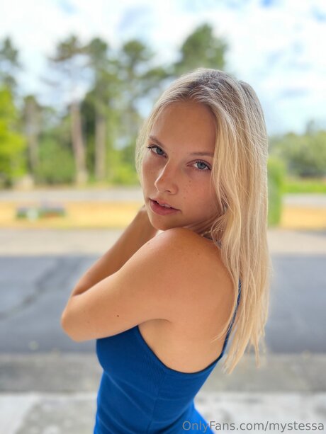 busty onlyfans art porn images