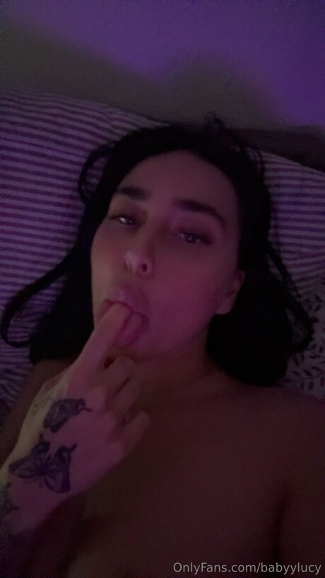 Babyylucy star nice images
