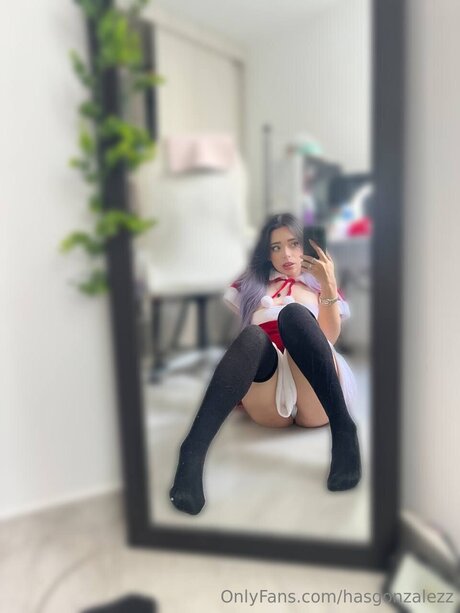 local onlyfans porn pics