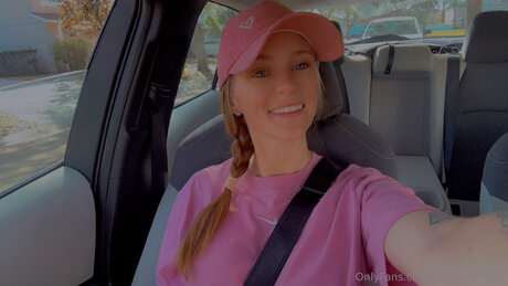 teen masturbation onlyfans nice pictures