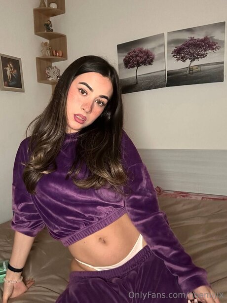 gay teen onlyfans top images