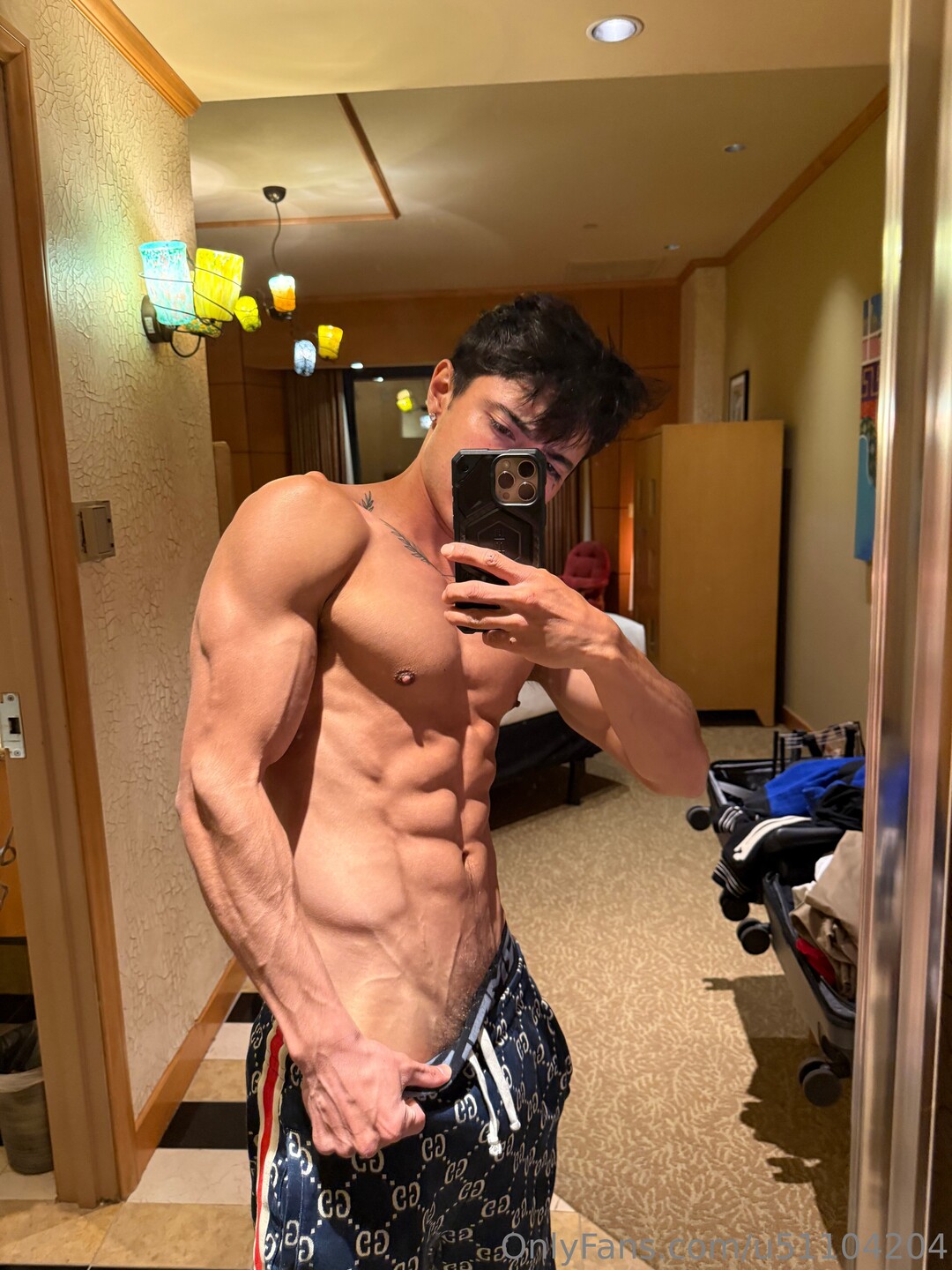 flat chested onlyfans free sexy pics
