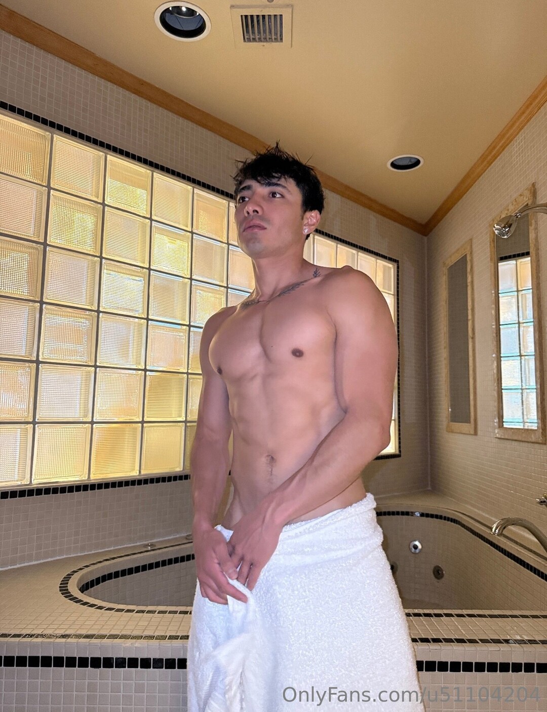 japanese schoolgirl onlyfans beautiful porn pic