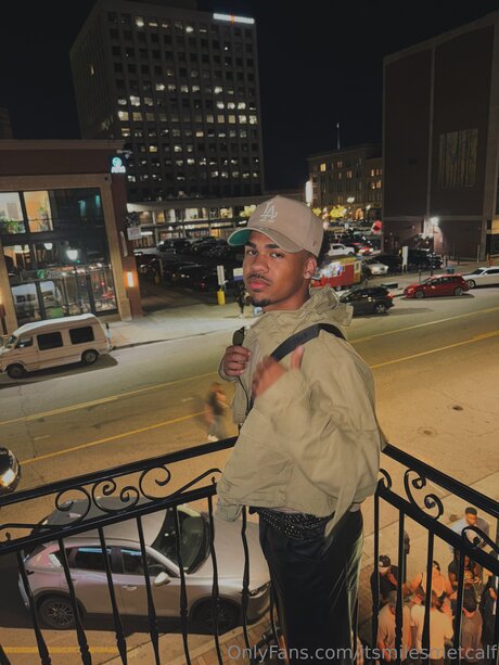 teen shemale onlyfans hot xxx galleries