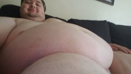 Raev77 nice actress pictures