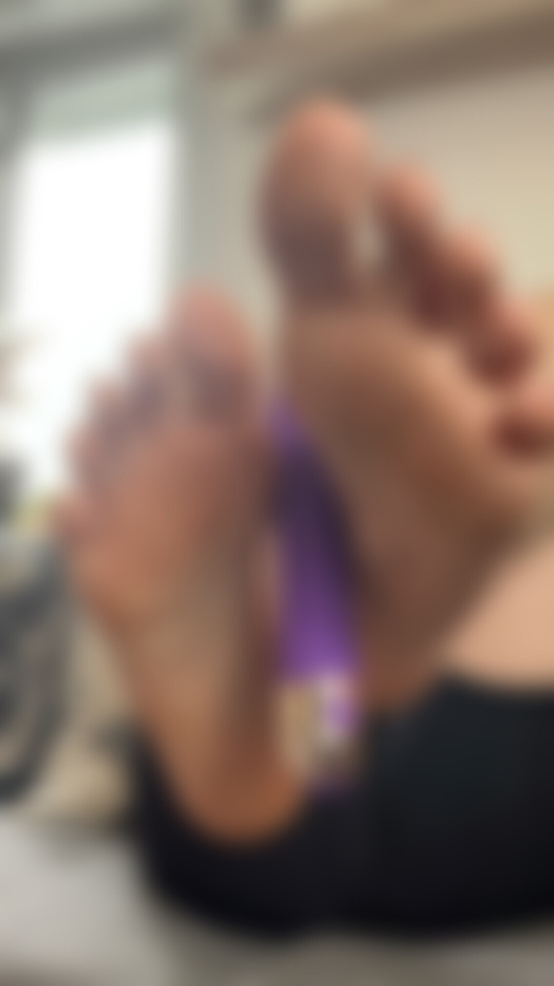 asian femboy onlyfans best gallery