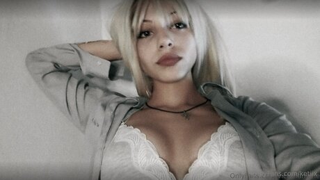 corpus onlyfans sexy nudes archive