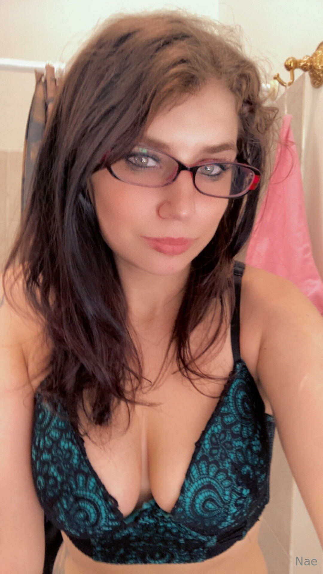 Bipoeticgirl420 perfect actress gallery