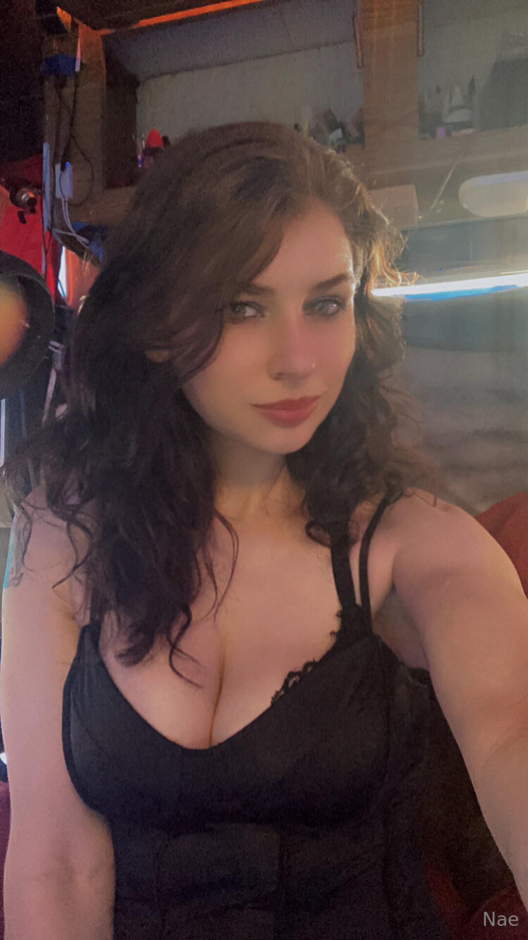 Bipoeticgirl420 model hd pictures