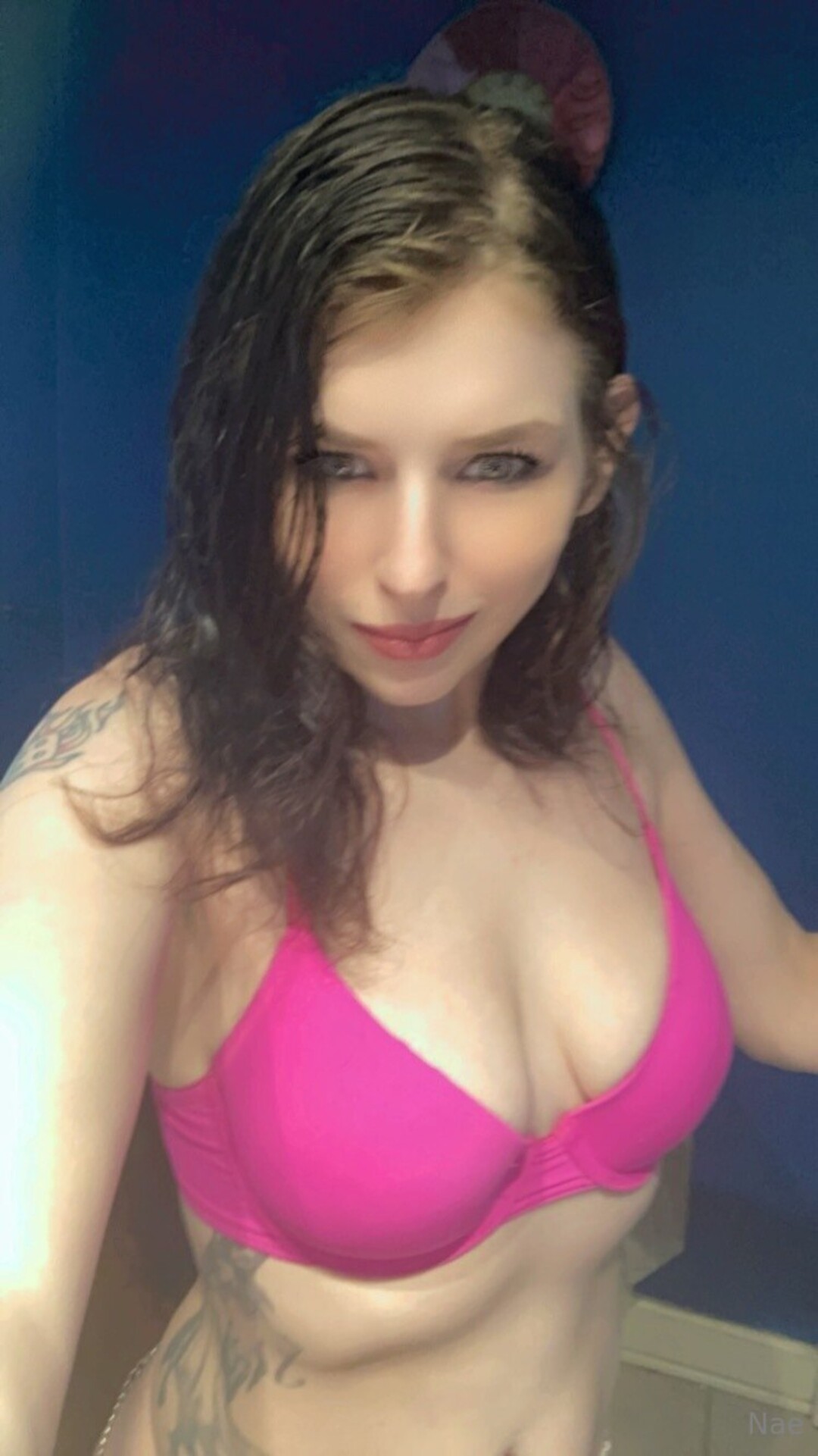 Bipoeticgirl420 model img