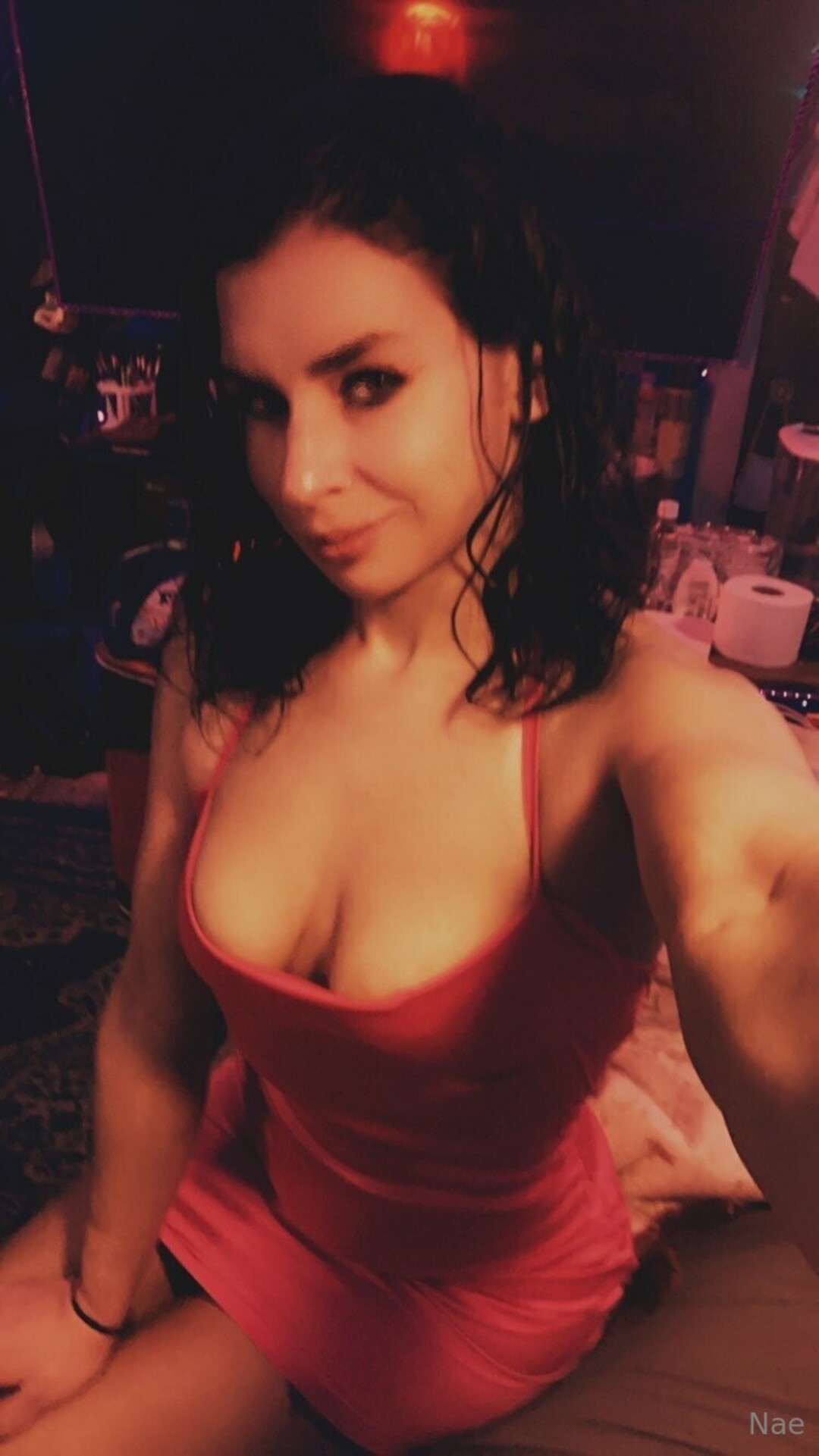Bipoeticgirl420 profile image