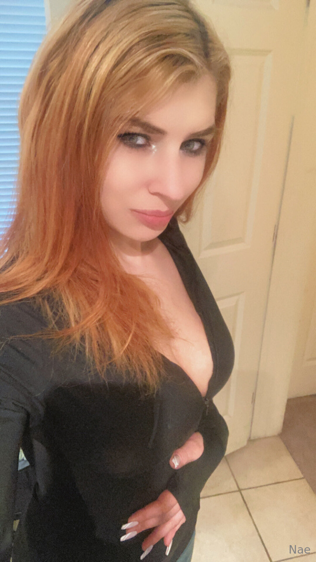 Bipoeticgirl420 perfect actress photo