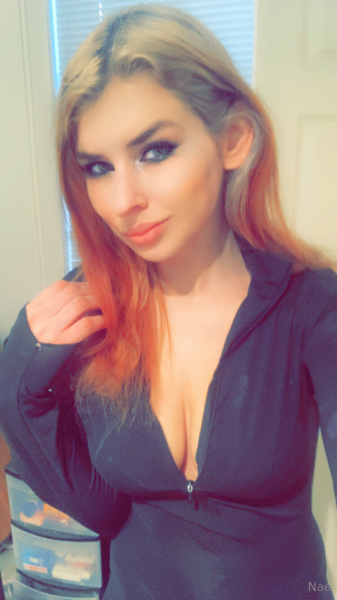 Bipoeticgirl420 pornstar nude images