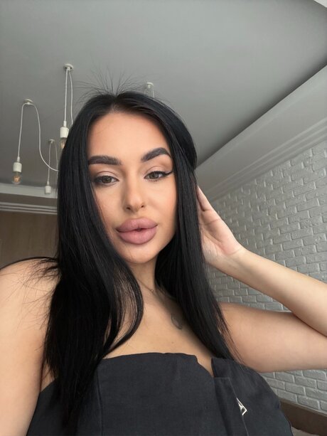 teen masturbation onlyfans art naked galleries