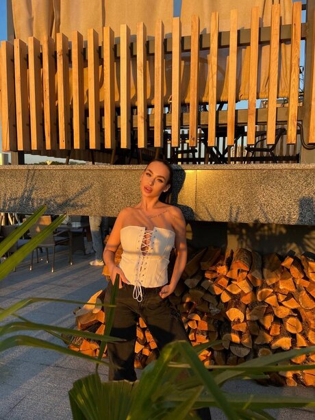 Ekaterinadaviss pornstar perfect photo