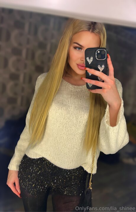 girl next door onlyfans art porn gallery