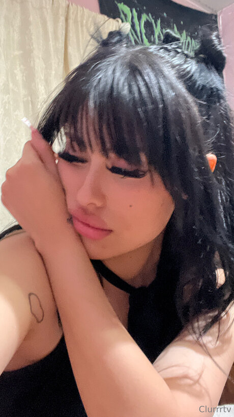 Imclurrr free actress photos