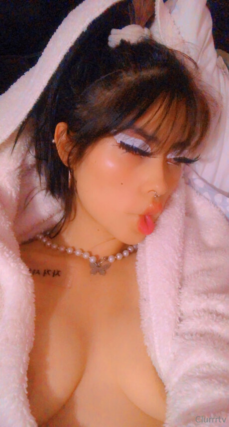 Imclurrr best star galleries