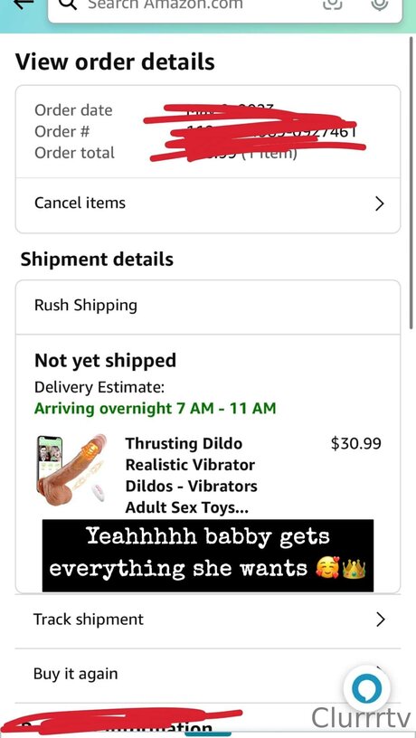 Imclurrr hd actress pics