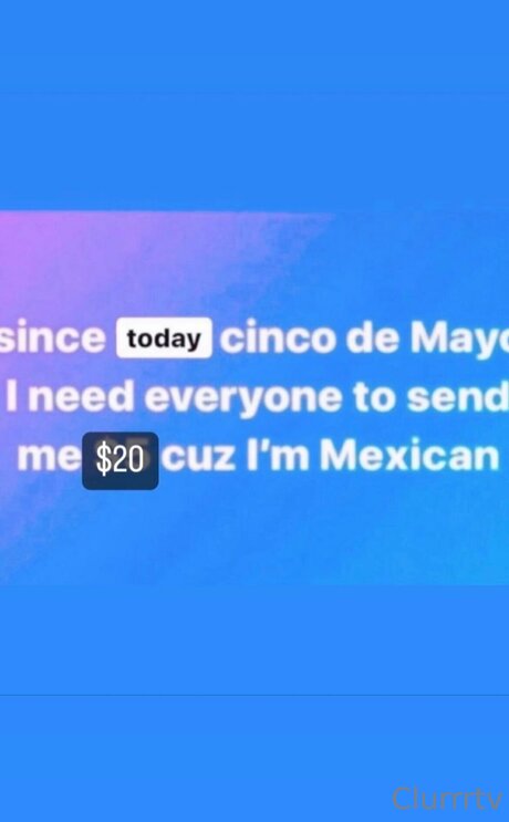 Imclurrr sex actress photos