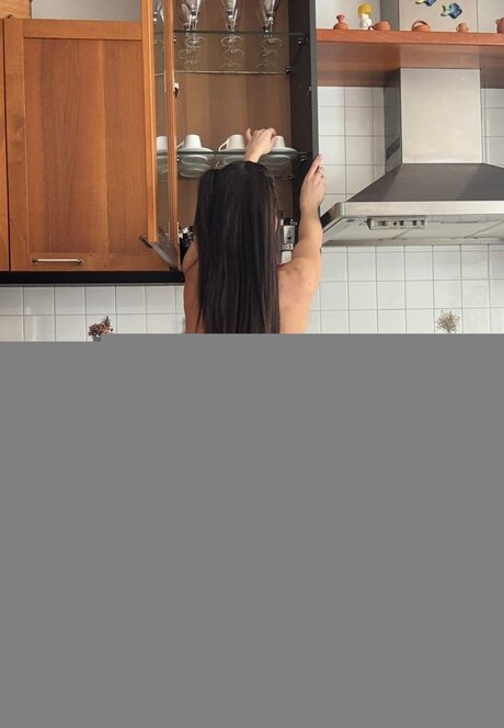 Iambabye pornstar xxx galleries