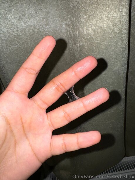 S3xyb3llax star xxx image