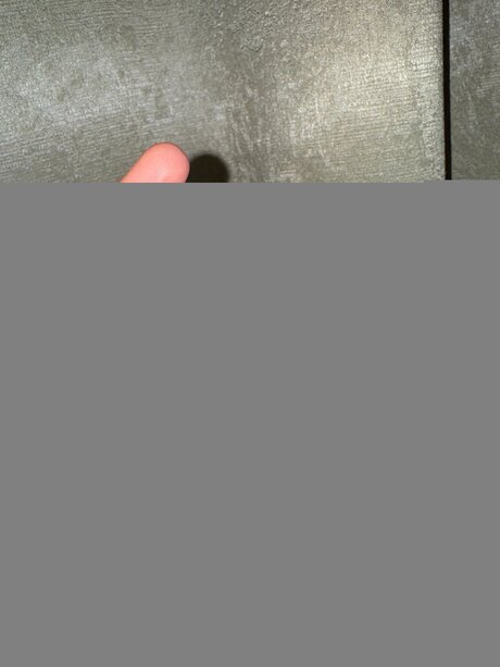 S3xyb3llax porn model photo