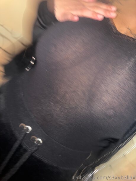 S3xyb3llax sex star photos