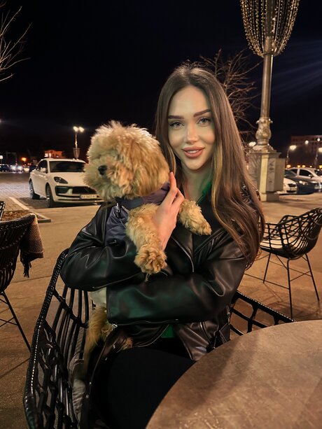 milf strip onlyfans sexy naked photo